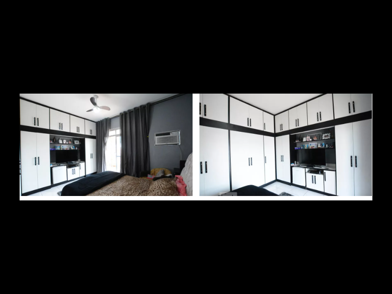 Casa à venda Bráz De Pina com 700m² e 4 quartos por R$ 700.000 - 962838805-screenshot-20220414-1356203.png