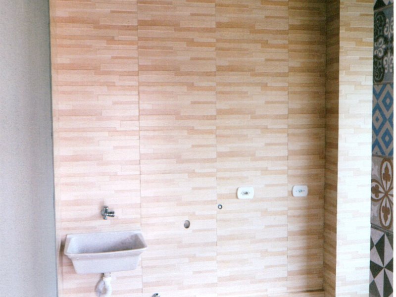 Cobertura à venda Paulicéia com 140m² e 3 quartos por R$ 580.000 - 1221067871-lavandeira-2.jpg