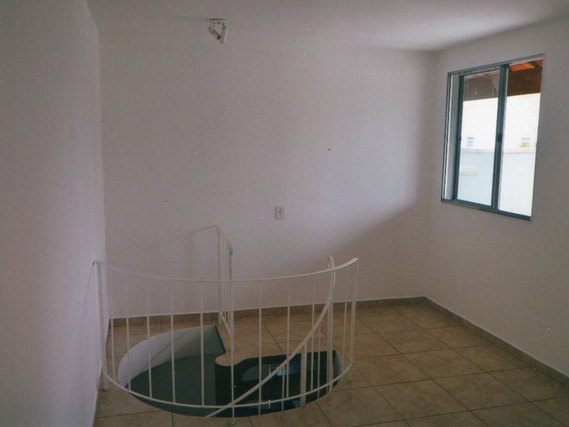 Cobertura à venda Paulicéia com 140m² e 3 quartos por R$ 580.000 - 129774052-sala-superior.jpg