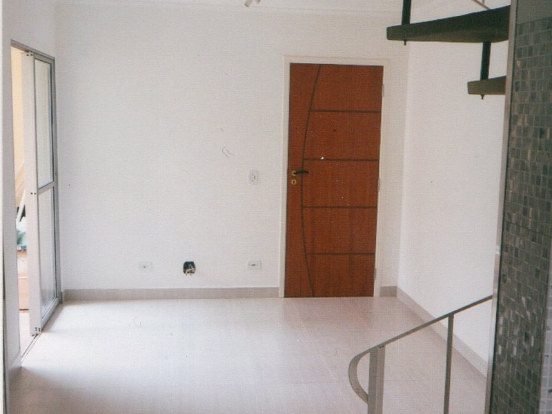 Cobertura à venda Paulicéia com 140m² e 3 quartos por R$ 580.000 - 1322919614-sala-2-ambientess.jpg