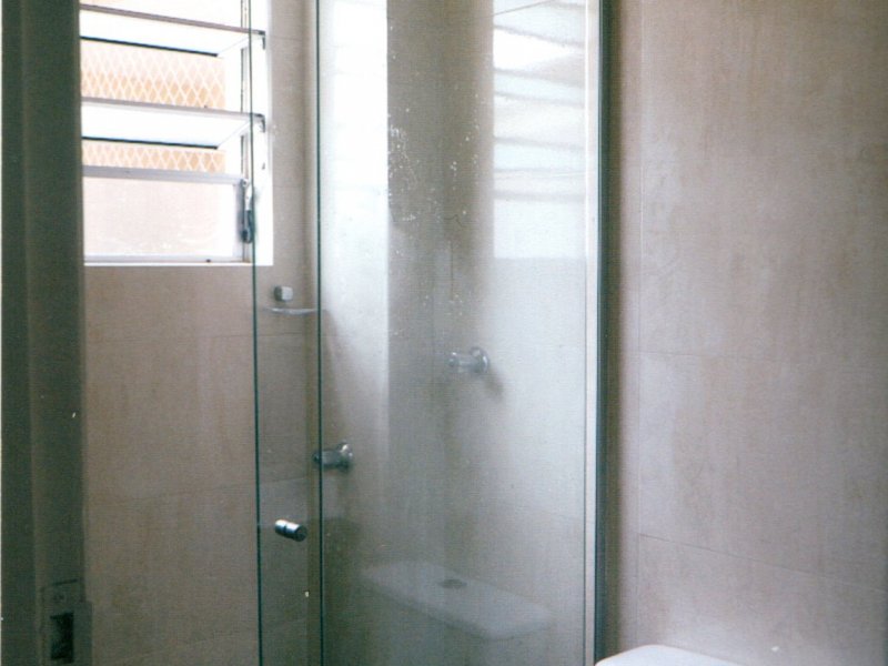 Cobertura à venda Paulicéia com 140m² e 3 quartos por R$ 580.000 - 156226060-banheiro-social-inferior.jpg