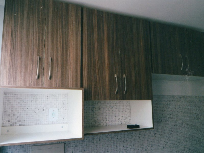 Cobertura à venda Paulicéia com 140m² e 3 quartos por R$ 580.000 - 1654769274-cozinha-4.jpg