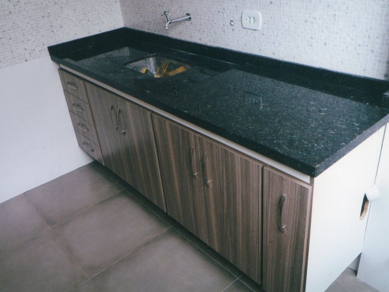 Cobertura à venda Paulicéia com 140m² e 3 quartos por R$ 580.000 - 1931359466-cozinha-1.jpg