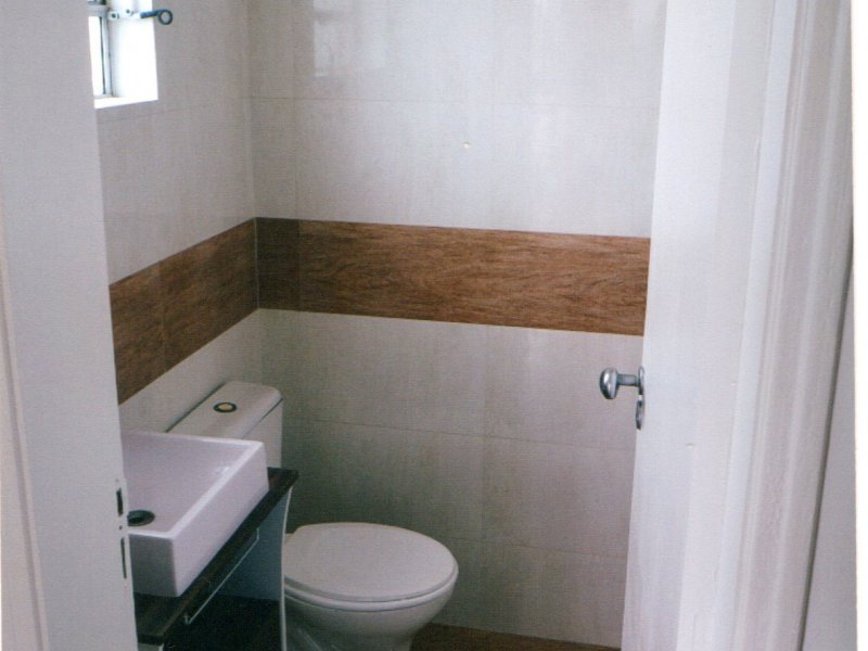 Cobertura à venda Paulicéia com 140m² e 3 quartos por R$ 580.000 - 2042164179-banheiro-social-superior.jpg