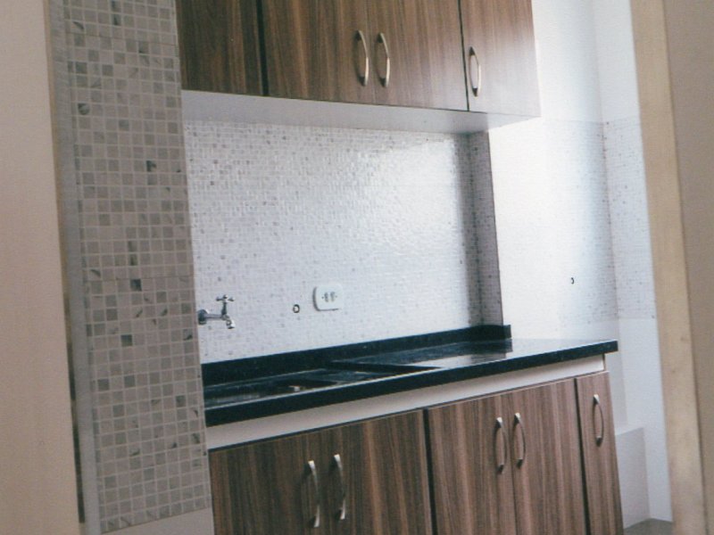 Cobertura à venda Paulicéia com 140m² e 3 quartos por R$ 580.000 - 206108095-cozinha-5.jpg