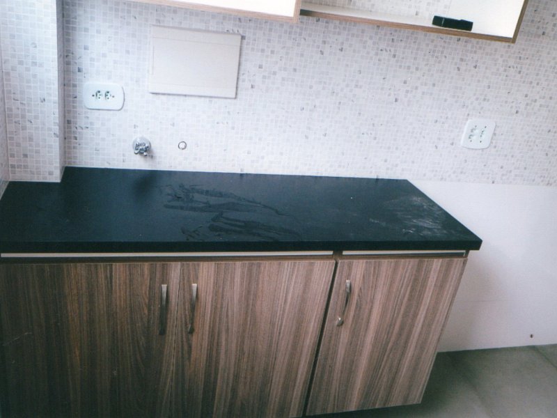 Cobertura à venda Paulicéia com 140m² e 3 quartos por R$ 580.000 - 262816347-cozinha-3.jpg