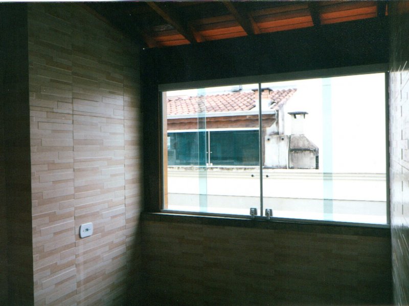 Cobertura à venda Paulicéia com 140m² e 3 quartos por R$ 580.000 - 419730096-lavanderia.jpg