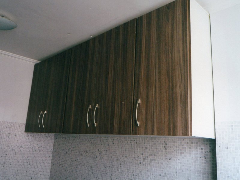 Cobertura à venda Paulicéia com 140m² e 3 quartos por R$ 580.000 - 434909640-cozinha-2.jpg