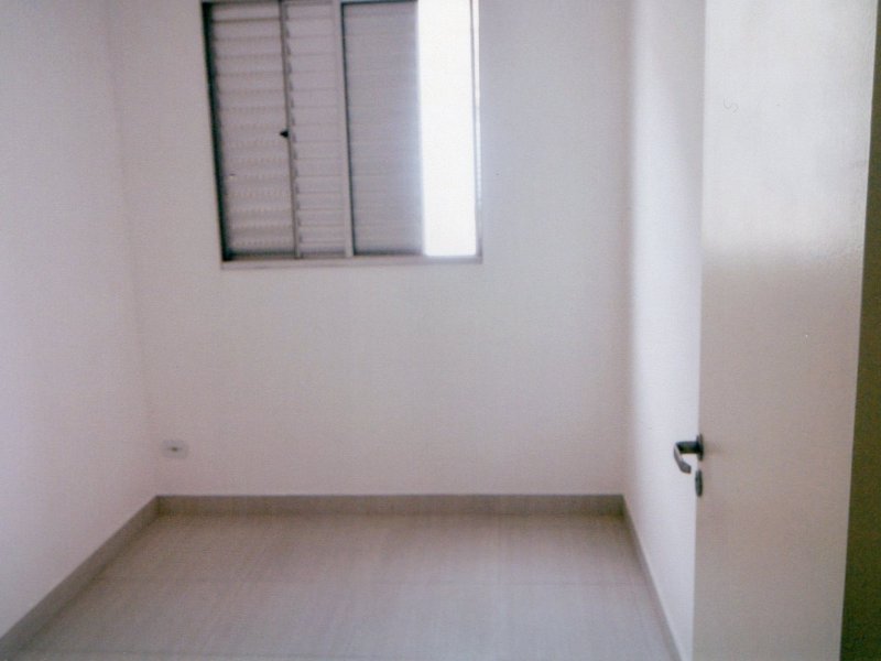 Cobertura à venda Paulicéia com 140m² e 3 quartos por R$ 580.000 - 642909425-quarto-3.jpg