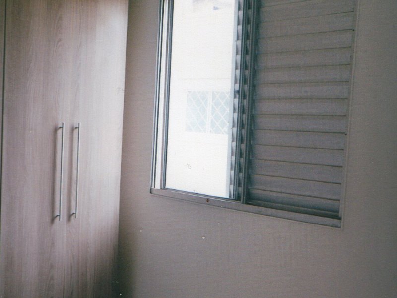 Cobertura à venda Paulicéia com 140m² e 3 quartos por R$ 580.000 - 987803989-quarto-2.jpg