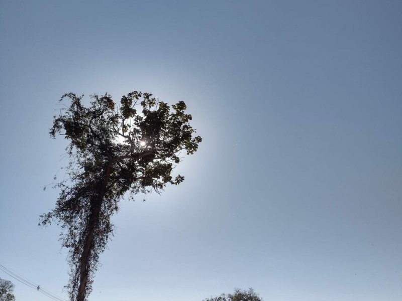 Terreno à venda Sobradinho com 1000m² e 1 quarto por R$ 230.000 - 1113723561-screenshot-20220414-081105-whatsapp.jpg