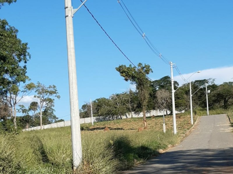 Terreno à venda Sobradinho com 1000m² e 1 quarto por R$ 230.000 - 1261058683-screenshot-20220414-080042-whatsapp.jpg