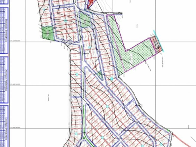 Terreno à venda Sobradinho com 1000m² e 1 quarto por R$ 230.000 - 1594049370-screenshot-20220414-081723-whatsapp.jpg