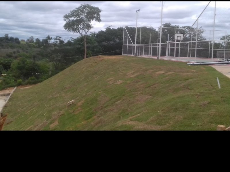 Terreno à venda Sobradinho com 1000m² e 1 quarto por R$ 230.000 - 360105585-screenshot-20220414-083026-google.jpg