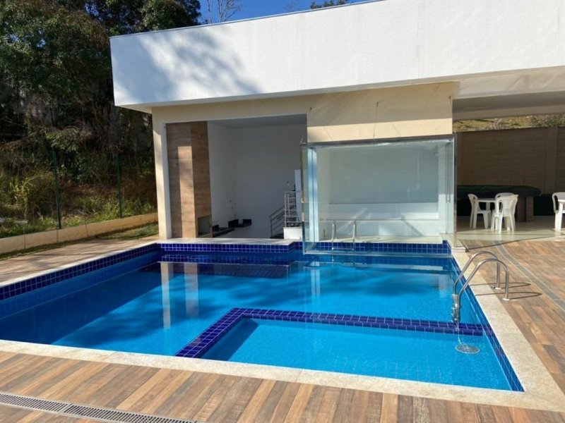 Terreno à venda Sobradinho com 1000m² e 1 quarto por R$ 230.000 - 743011090-i346z7ad5f61vt0-16235f187705221bd-o.jpg