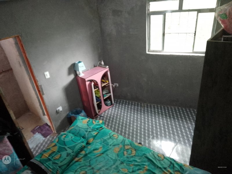 Casa à venda Chácara Sonho Azul com 33m² e 3 quartos por R$ 170.000 - 107971525-img-20220215-133332-882.jpg