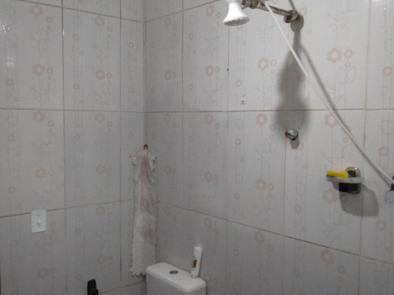 Casa à venda Chácara Sonho Azul com 33m² e 3 quartos por R$ 170.000 - 1212226280-img-20220215-142214-065.jpg