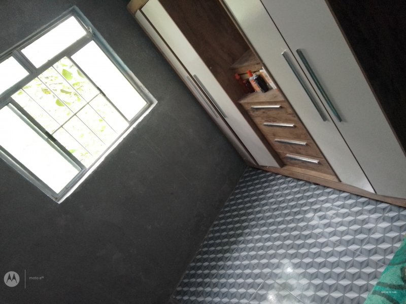 Casa à venda Chácara Sonho Azul com 33m² e 3 quartos por R$ 170.000 - 1471188969-img-20220215-134031-109.jpg