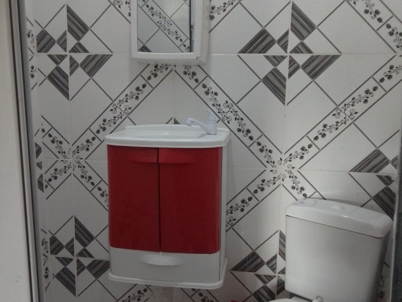 Casa à venda Chácara Sonho Azul com 33m² e 3 quartos por R$ 170.000 - 1569357083-img-20220215-141321-145.jpg