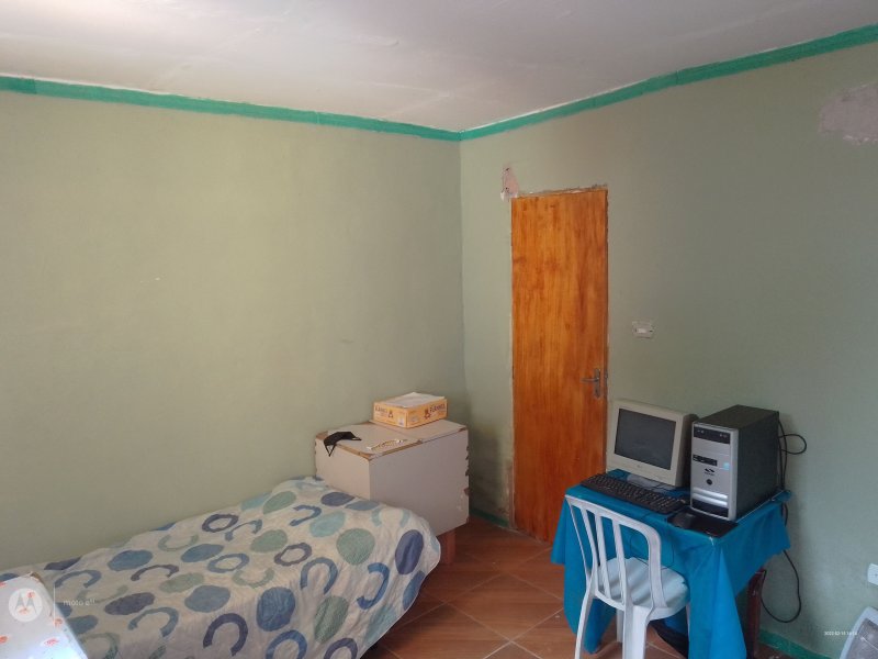 Casa à venda Chácara Sonho Azul com 33m² e 3 quartos por R$ 170.000 - 1604618326-img-20220215-141445-306.jpg