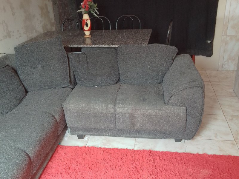 Casa à venda Chácara Sonho Azul com 33m² e 3 quartos por R$ 170.000 - 2003433355-img-20220215-141913-473.jpg