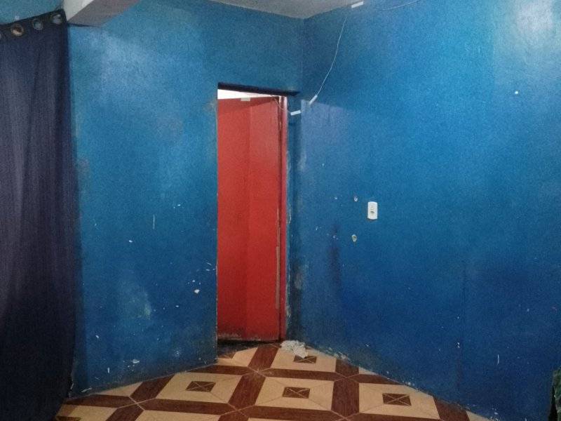 Casa à venda Chácara Sonho Azul com 33m² e 3 quartos por R$ 170.000 - 341492257-img-20220215-141958-633.jpg