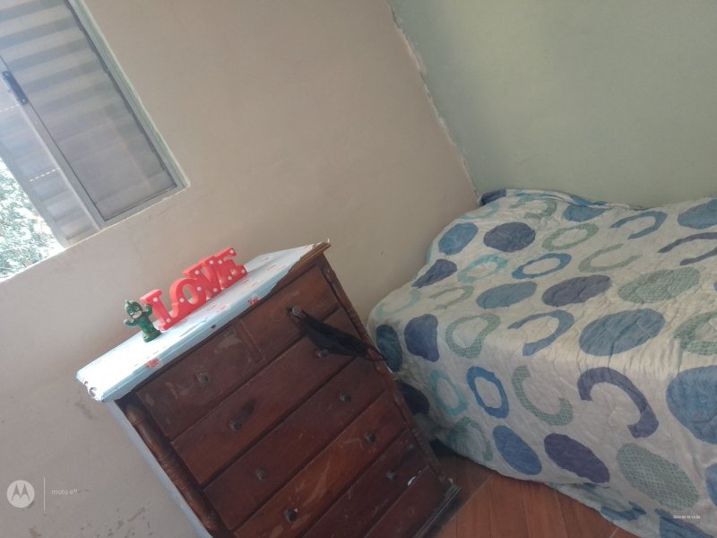 Casa à venda Chácara Sonho Azul com 33m² e 3 quartos por R$ 170.000 - 773903659-img-20220215-133422-887.jpg