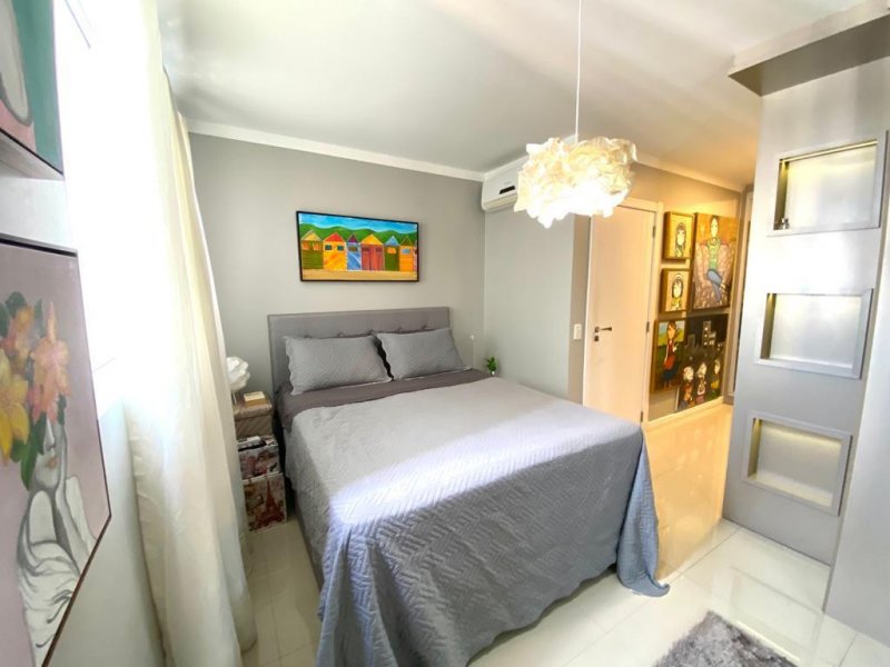 Apartamento à venda Andorinha com 145m² e 3 quartos por R$ 1.300.000 - 1166355041-photo-2022-04-14-20-18-14-12.jpg