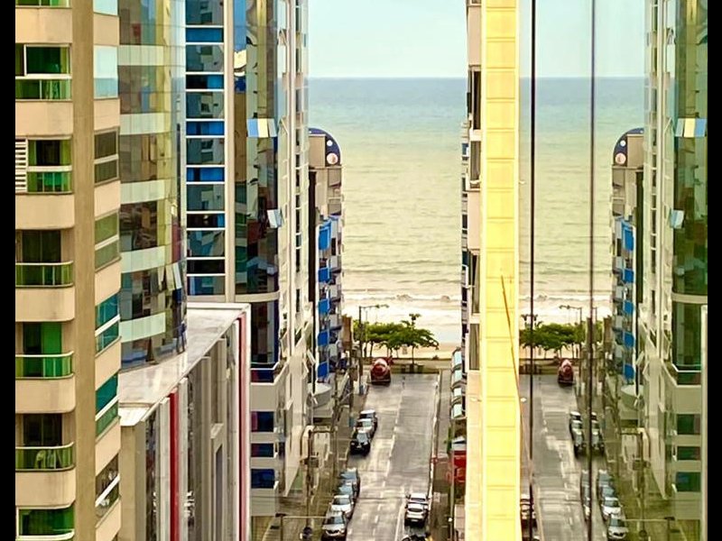 Apartamento à venda Andorinha com 145m² e 3 quartos por R$ 1.300.000 - 1194908111-photo-2022-04-14-20-18-40-18.jpg