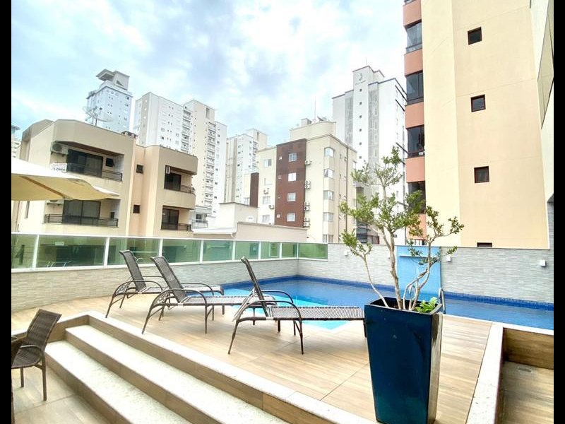 Apartamento à venda Andorinha com 145m² e 3 quartos por R$ 1.300.000 - 1277769745-photo-2022-04-14-20-18-40-12.jpg