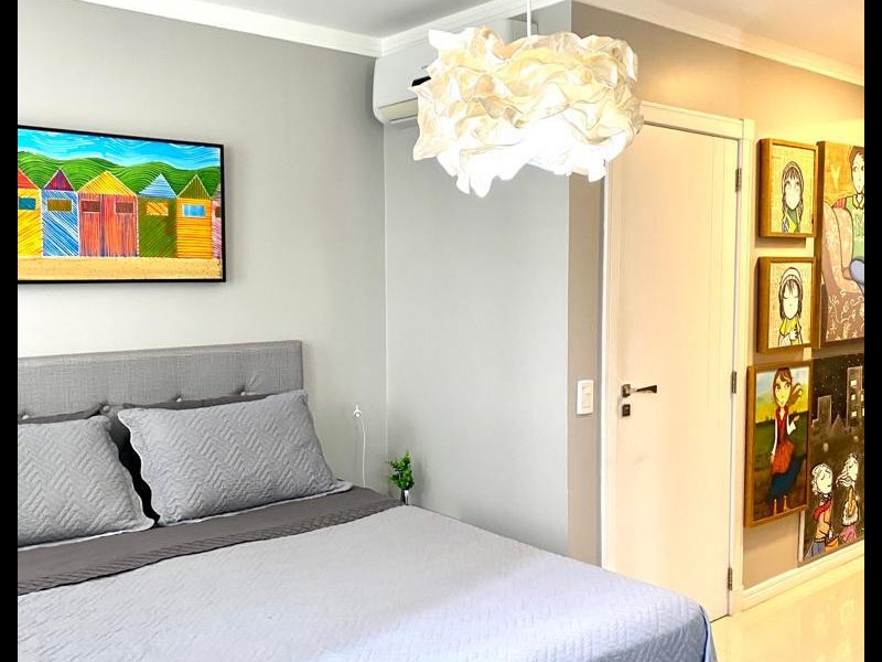 Apartamento à venda Andorinha com 145m² e 3 quartos por R$ 1.300.000 - 1313938351-photo-2022-04-14-20-18-14-11.jpg