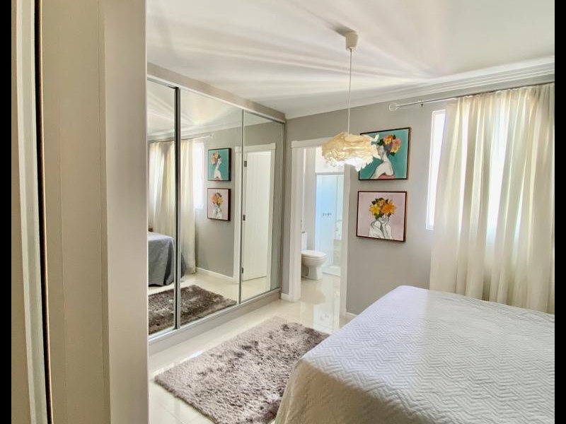 Apartamento à venda Andorinha com 145m² e 3 quartos por R$ 1.300.000 - 1332666421-photo-2022-04-14-20-18-14-8.jpg