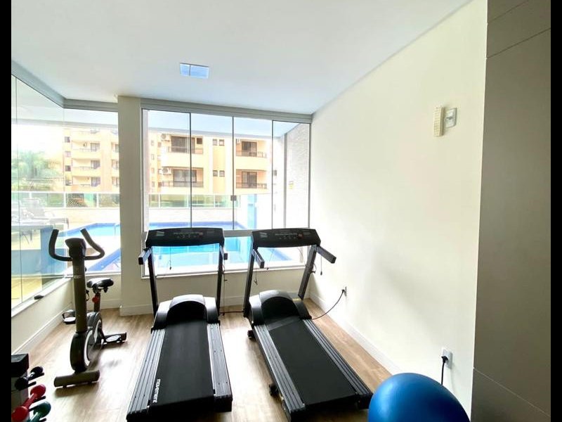 Apartamento à venda Andorinha com 145m² e 3 quartos por R$ 1.300.000 - 1360676412-photo-2022-04-14-20-18-40-14.jpg