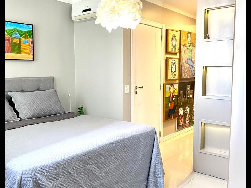 Apartamento à venda Andorinha com 145m² e 3 quartos por R$ 1.300.000 - 137435502-photo-2022-04-14-20-18-14-10.jpg