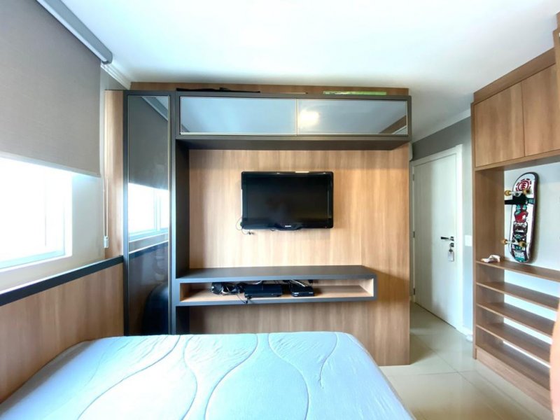 Apartamento à venda Andorinha com 145m² e 3 quartos por R$ 1.300.000 - 1419882233-photo-2022-04-14-20-18-14-3.jpg