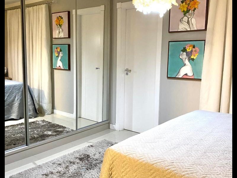 Apartamento à venda Andorinha com 145m² e 3 quartos por R$ 1.300.000 - 1424337685-photo-2022-04-14-20-18-14-18.jpg