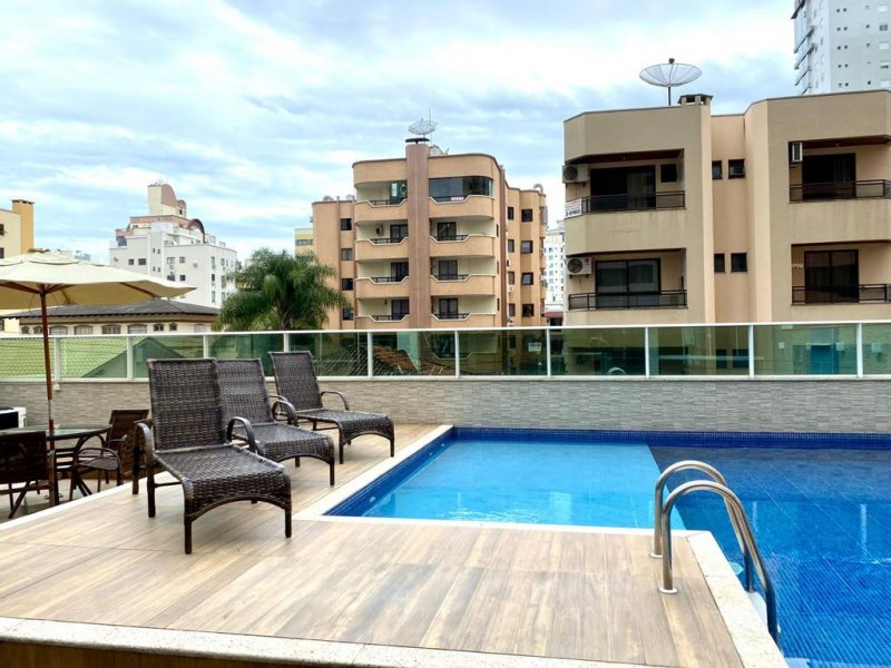 Apartamento à venda Andorinha com 145m² e 3 quartos por R$ 1.300.000 - 1468432137-photo-2022-04-14-20-18-40-9.jpg