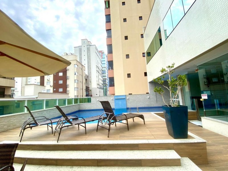 Apartamento à venda Andorinha com 145m² e 3 quartos por R$ 1.300.000 - 1487514562-photo-2022-04-14-20-18-40-11.jpg