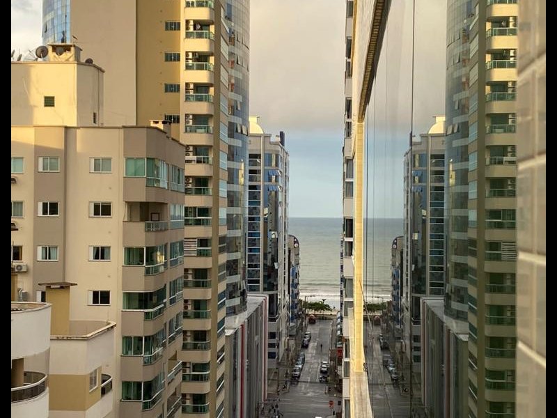 Apartamento à venda Andorinha com 145m² e 3 quartos por R$ 1.300.000 - 15133958-photo-2022-04-14-20-18-40-19.jpg