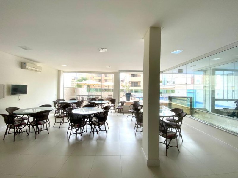 Apartamento à venda Andorinha com 145m² e 3 quartos por R$ 1.300.000 - 1630830912-photo-2022-04-14-20-18-40-8.jpg