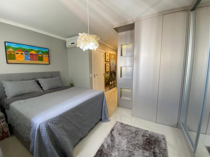 Apartamento à venda Andorinha com 145m² e 3 quartos por R$ 1.300.000 - 1677946673-photo-2022-04-14-20-18-14-14.jpg