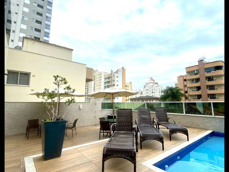 Apartamento à venda Andorinha com 145m² e 3 quartos por R$ 1.300.000 - 1740523798-photo-2022-04-14-20-18-40-13.jpg