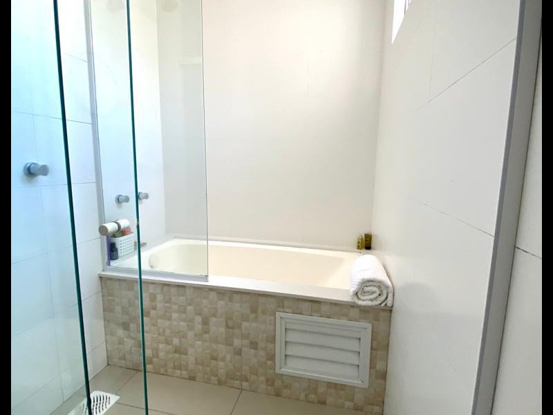 Apartamento à venda Andorinha com 145m² e 3 quartos por R$ 1.300.000 - 1840492671-photo-2022-04-14-20-18-14-16.jpg