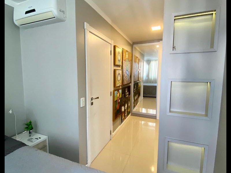 Apartamento à venda Andorinha com 145m² e 3 quartos por R$ 1.300.000 - 1864238166-photo-2022-04-14-20-18-14-13.jpg