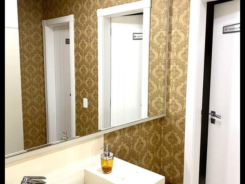 Apartamento à venda Andorinha com 145m² e 3 quartos por R$ 1.300.000 - 1873152340-photo-2022-04-14-20-18-40-16.jpg