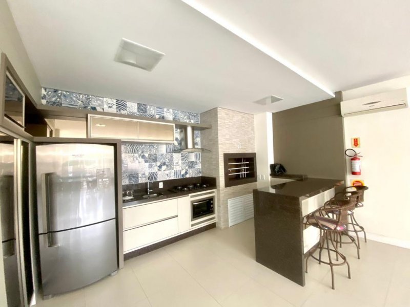 Apartamento à venda Andorinha com 145m² e 3 quartos por R$ 1.300.000 - 188019745-photo-2022-04-14-20-18-40-7.jpg