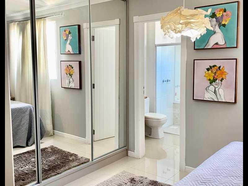 Apartamento à venda Andorinha com 145m² e 3 quartos por R$ 1.300.000 - 1892528047-photo-2022-04-14-20-18-14-9.jpg