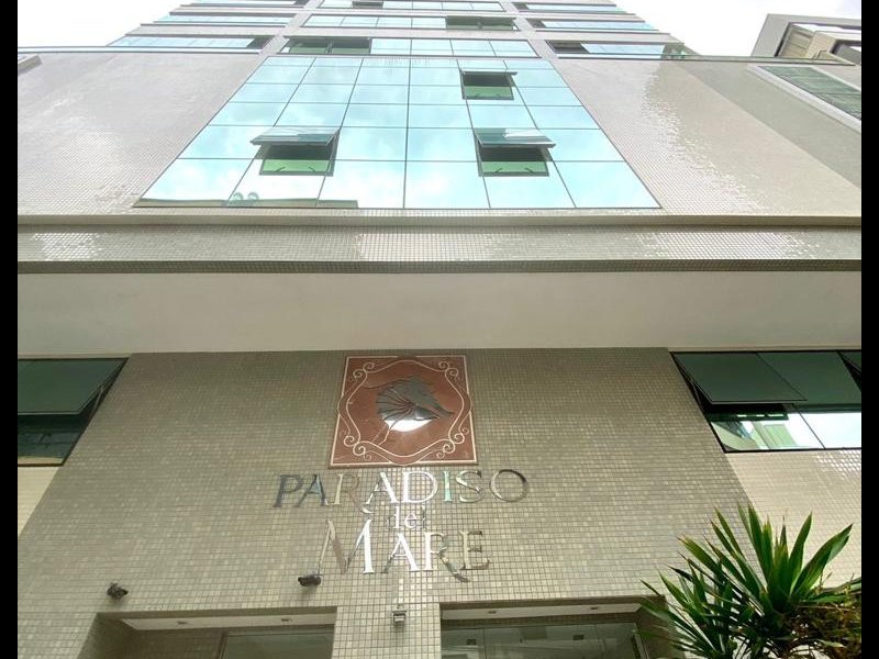 Apartamento à venda Andorinha com 145m² e 3 quartos por R$ 1.300.000 - 241289515-photo-2022-04-14-20-18-40-4.jpg