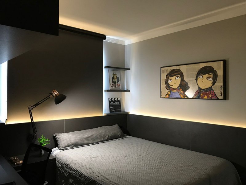 Apartamento à venda Andorinha com 145m² e 3 quartos por R$ 1.300.000 - 250008199-photo-2022-04-14-20-18-14-20.jpg