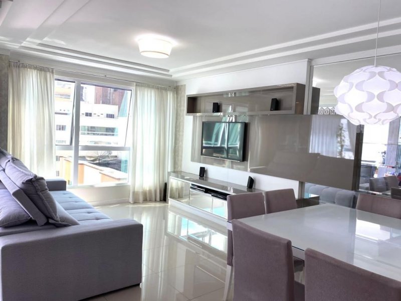 Apartamento à venda Andorinha com 145m² e 3 quartos por R$ 1.300.000 - 251075323-photo-2022-04-14-20-18-40-3.jpg